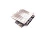Engine control unit/module 3S7Q9F954AC