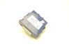 Parking PDC control unit/module ADC5008000A