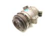 Air conditioning (A/C) compressor (pump) F500AUCAA02