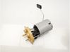 In-tank fuel pump DG939H307HE