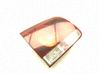 Lampa tylna 