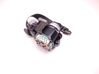 Front seatbelt 4G8857705B