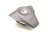 Airbag del volante 95179657