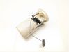 In-tank fuel pump CAC51806983