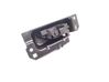Tailgate/trunk/boot lock/catch/latch 