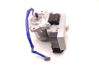 Electric power steering pump EANCEC045