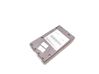 GPS navigation control unit/module KD5166EZO