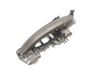 Türgriff Türöffner Schiebetür BK21V26600AA