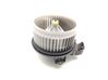 Heater fan/blower AV2727008094