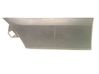 Rear arch trim BK31V21396BDW
