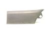 Rear arch trim BK31V29397BDW
