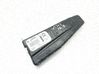 Airbag del asiento 985H05592R