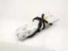 Seat airbag 88920B9000