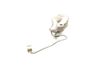 Izplūdes gāzu spiediena sensors 8200901853