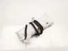 Seat airbag 88910B9000