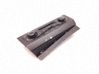 Panel klimatyzacji 8T2820043D