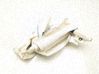 Airbag del techo 5M0880742G