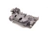 Rocker cam cover 4R8Q6763AD