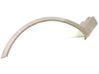 Front arch trim 8V41S16D239AD