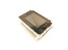 Monitor / wyświetlacz / ekran BA6T18B955BB