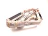 Roof airbag 850201W300