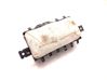 Passenger airbag 845301W000