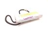 Seat airbag 889101W000