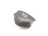 Steering wheel airbag 569003U101