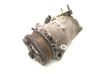 Klimakompressor Pumpe AV6N19D629BB