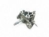 Soporte de montaje del motor AV616Q90B
