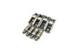 Varillas de levantamiento 4PCS