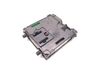 Central body control module 284B12402R