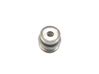 Alternator pulley 6G9N6A312AE