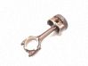 Piston cu bielă A16XER