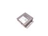 GPS-navigaation ohjainlaite/moduuli 3080D1048B