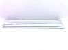 Sill/side skirt trim 7906508