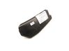 Airbag del asiento 9656529380