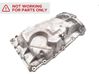 Oil sump LF9410401