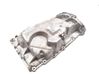 Karteris LF9410401