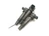 High voltage ignition coil MN195616