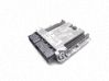 Engine control unit/module 03G906016B