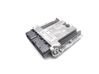 Engine control unit/module 03G906016B