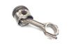 Kolben mit Pleuel 9N3010570