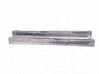 Kynnyksen/sivuhelman lista 6512A306ZZ