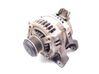 Lichtmaschine 13585666B
