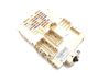 Fuse module 91950A2140