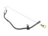 Oil level dip stick BK2Q6754AD