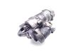 Starter motor DS7T11000LE