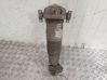 Amortiguador/suspensión neumática 7L8616019