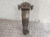 Amortiguador/suspensión neumática 7L8616019